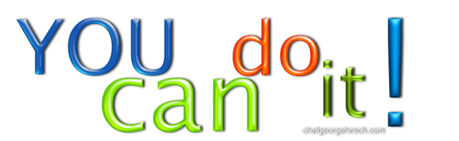 georgehirsch-youcandoit-logo.png