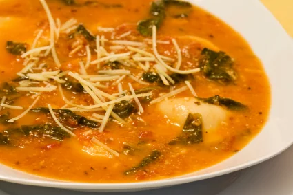 soup-george-hirsch.jpg
