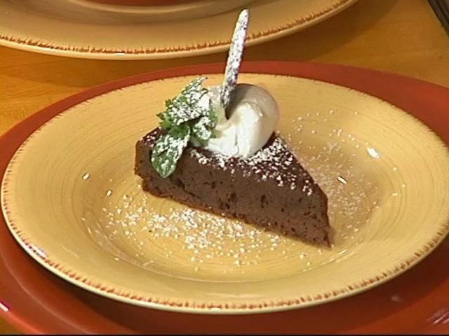 choc_tort.jpeg