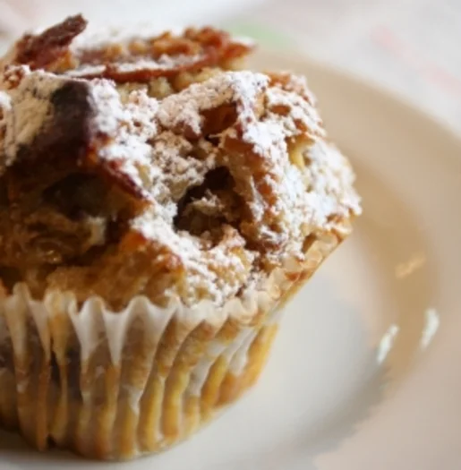 muffin-apple.jpg