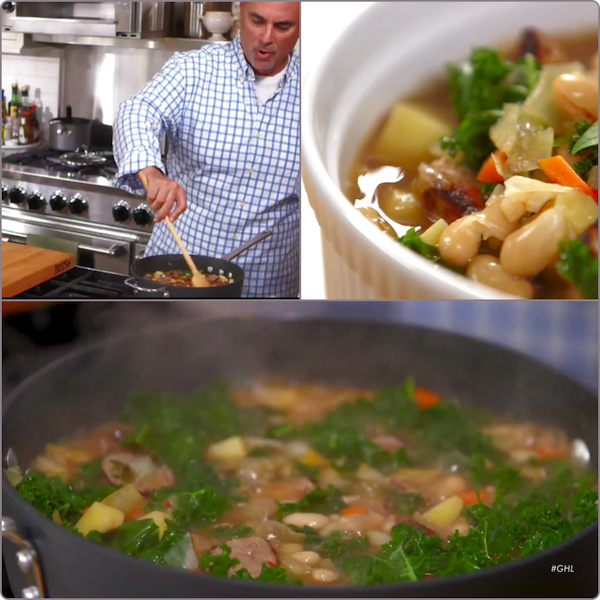 George_Hirsch_Lifestyle_White_Bean_Casserole105 s.png