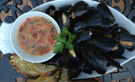 George_Hirsch_Mussels_2.png