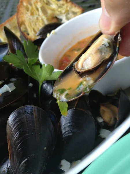 George_Hirsch_Mussels_Dip .jpg
