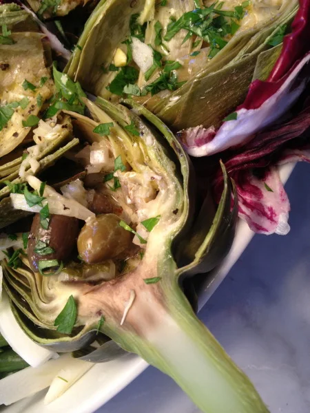 George_Hirsch_artichoke.jpg