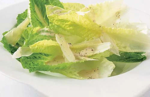 lettuce.jpg