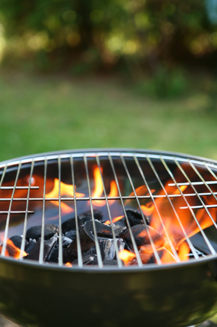 georgehirsch-grilling.png