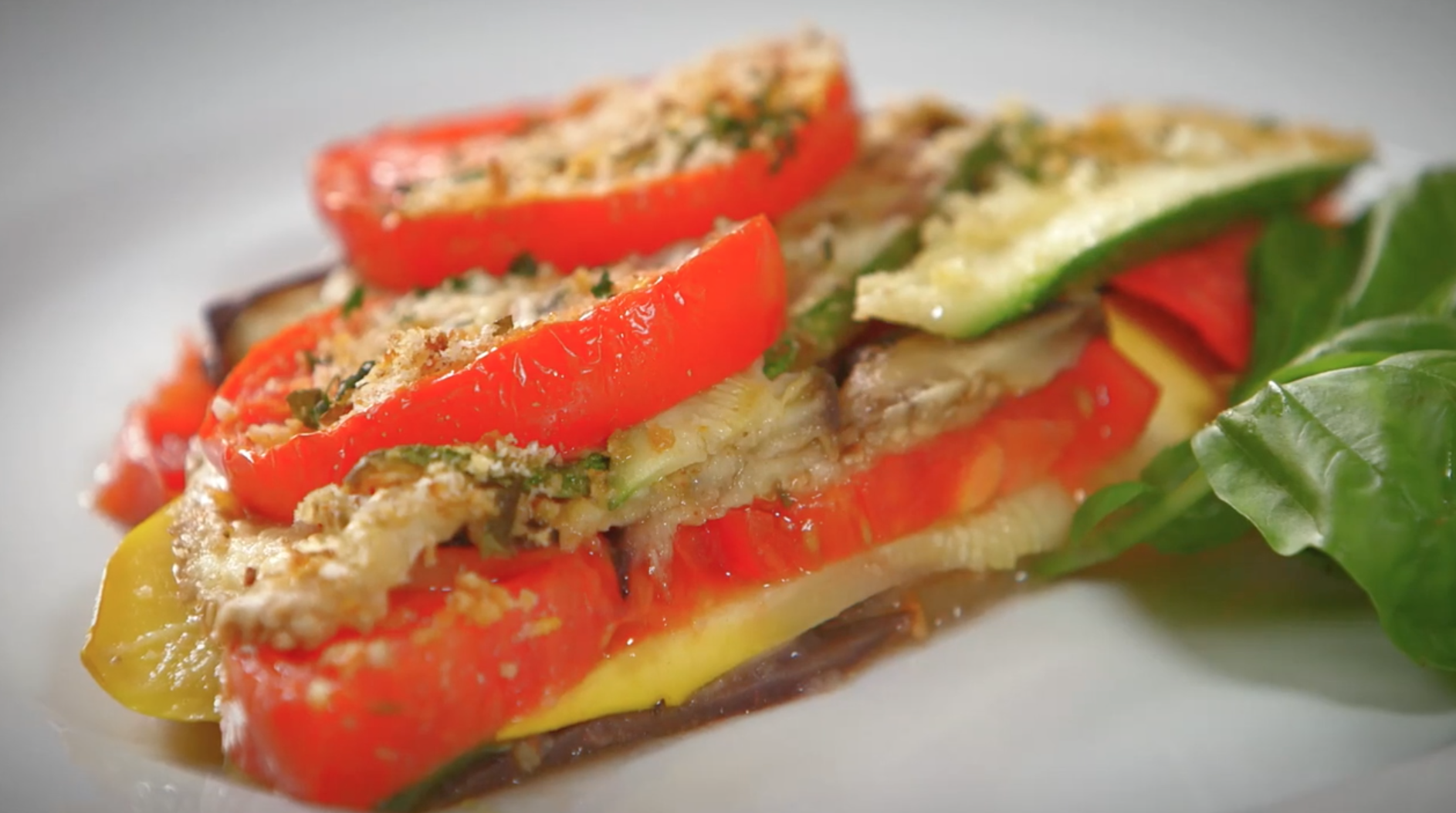 GHL_Gratin_ts_106.png