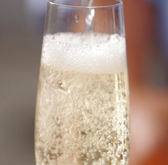 GHL_Champagne_Pour_Open copy.png