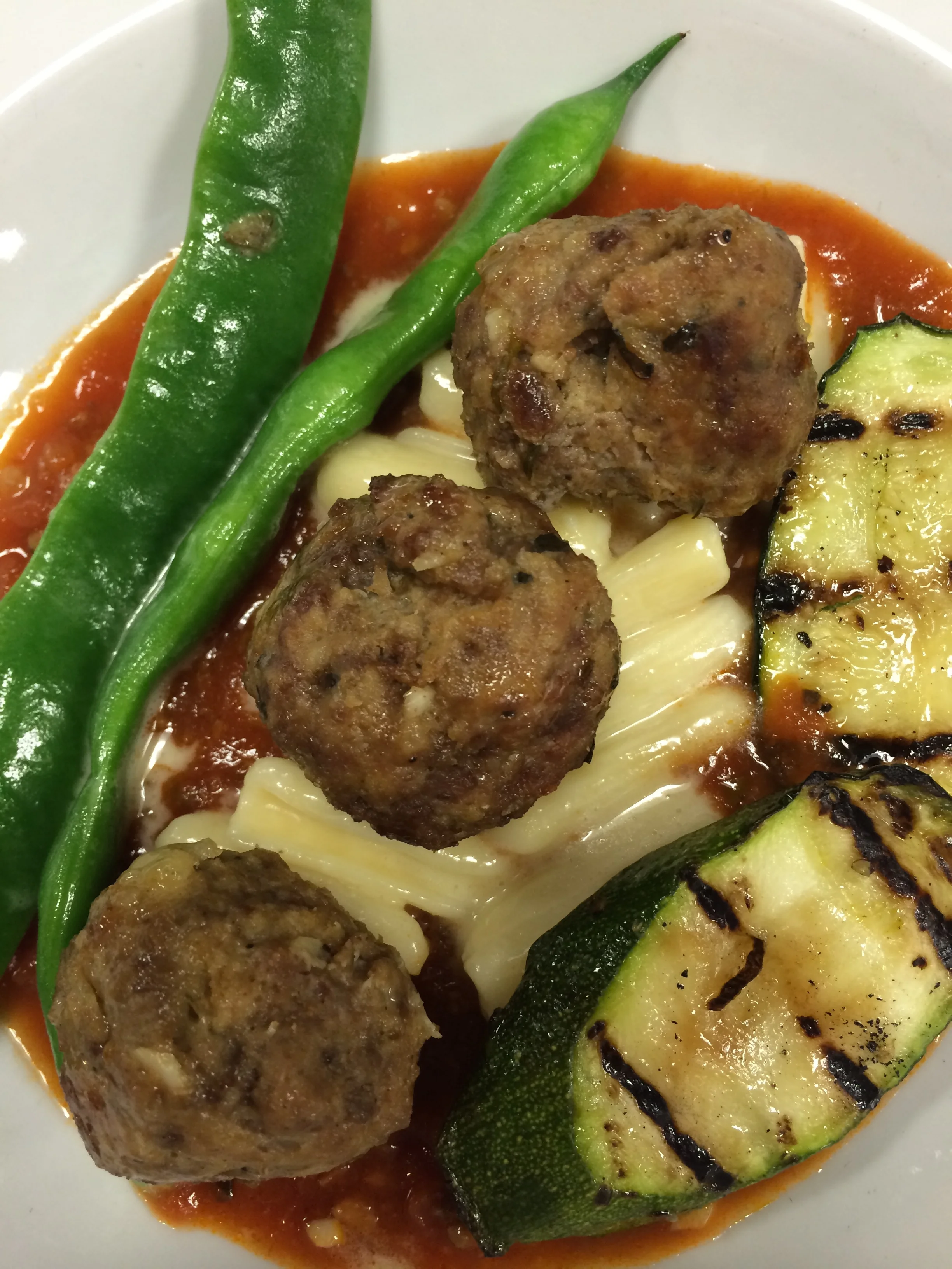 George Hirsch Lifestyle meat ballsk .jpg