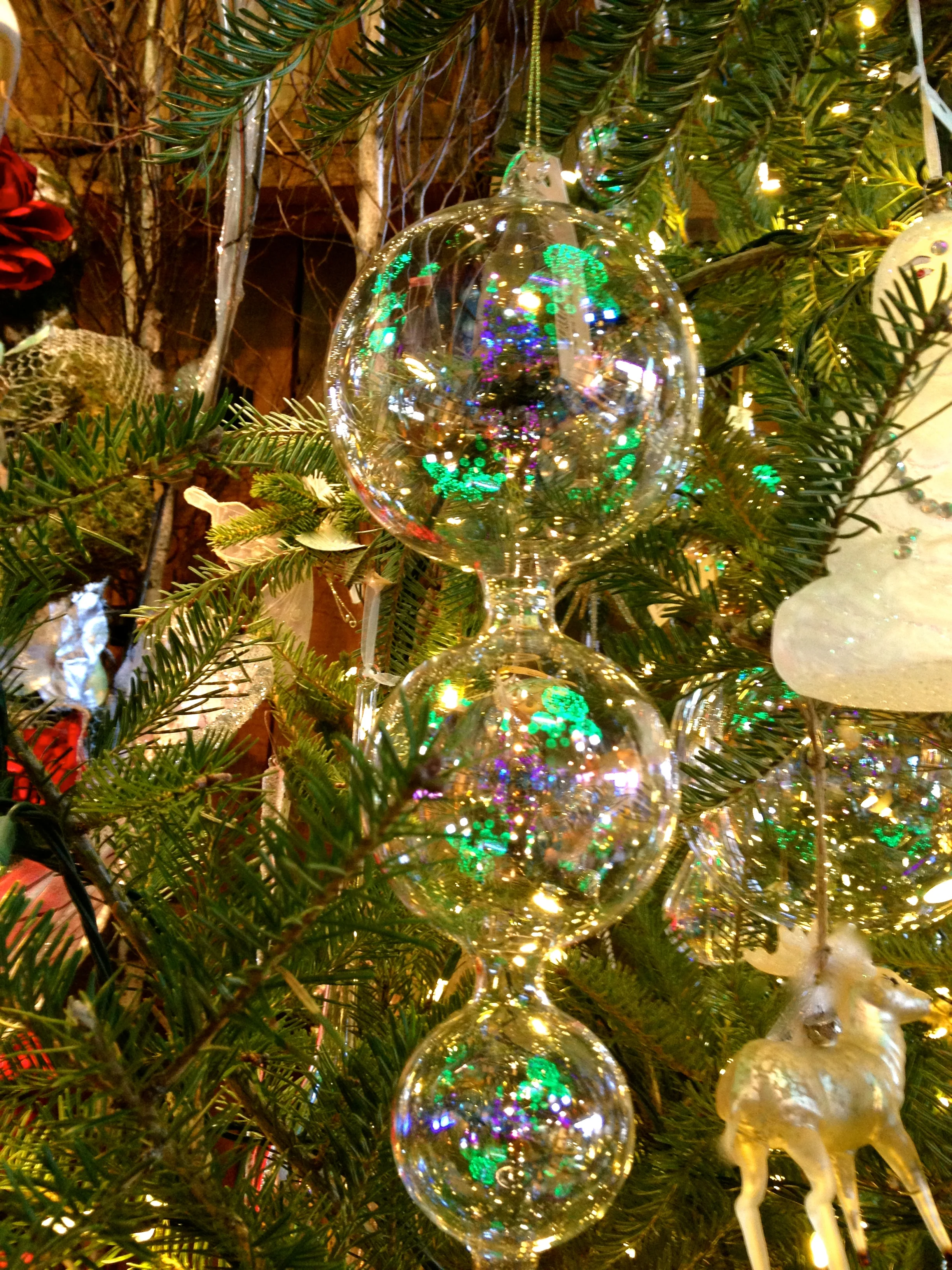 George Hirsch Chef And Lifestyle Tv Host Chefgeorgehirsch Com Official Br Website