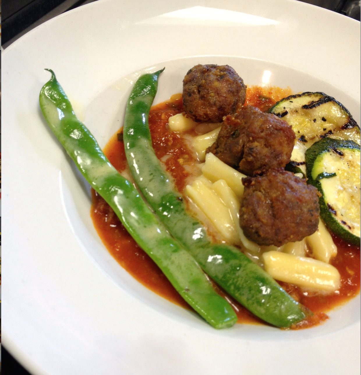 Meatballs GHL .png