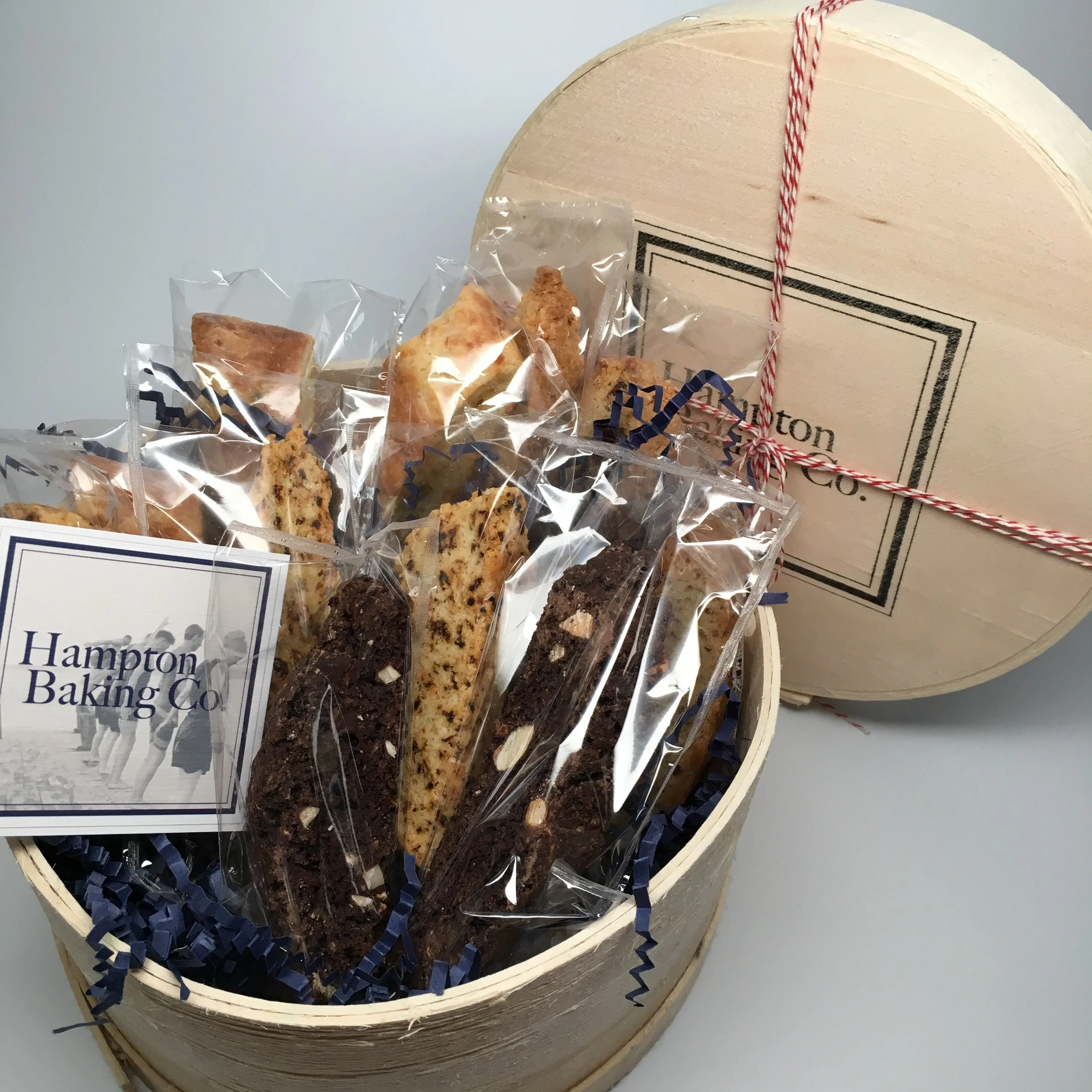 Hampton Baking Company Holiday Gift Box.JPG