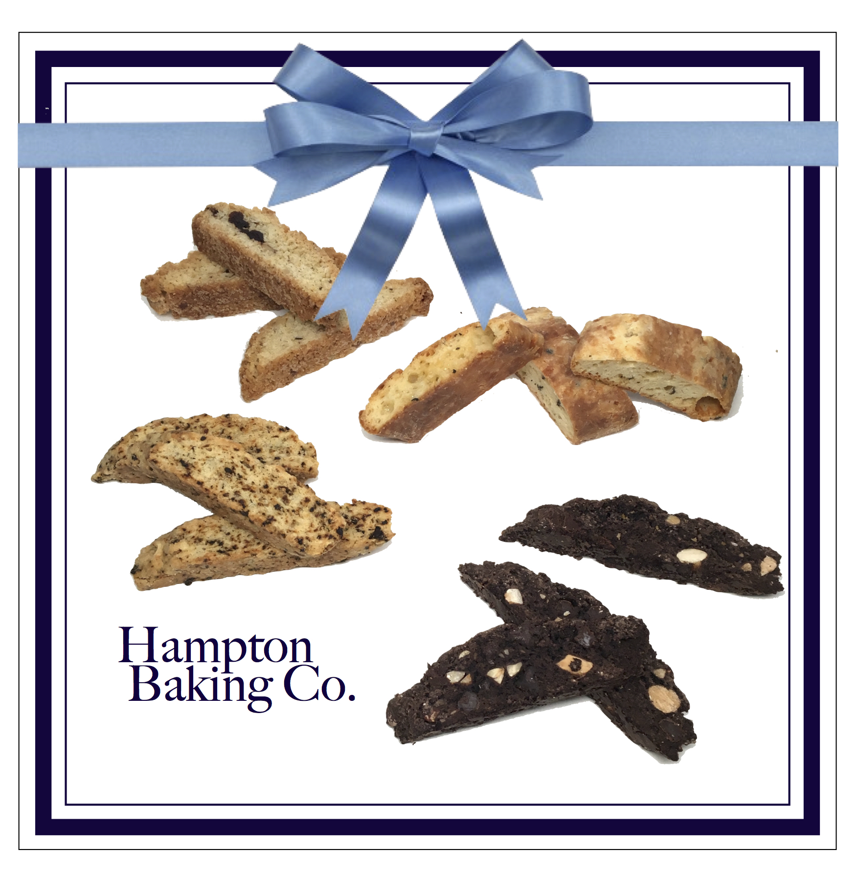 hbco-biscotti-holiday2017 BR.jpg
