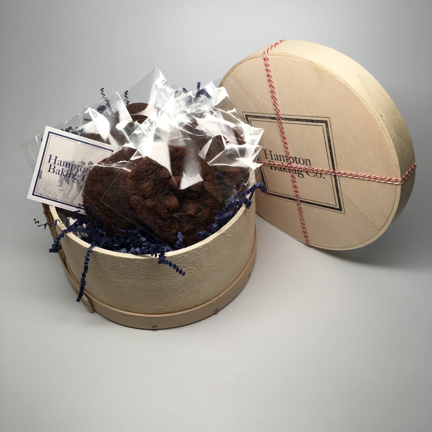 Hampton Baking Co Valentine.JPG