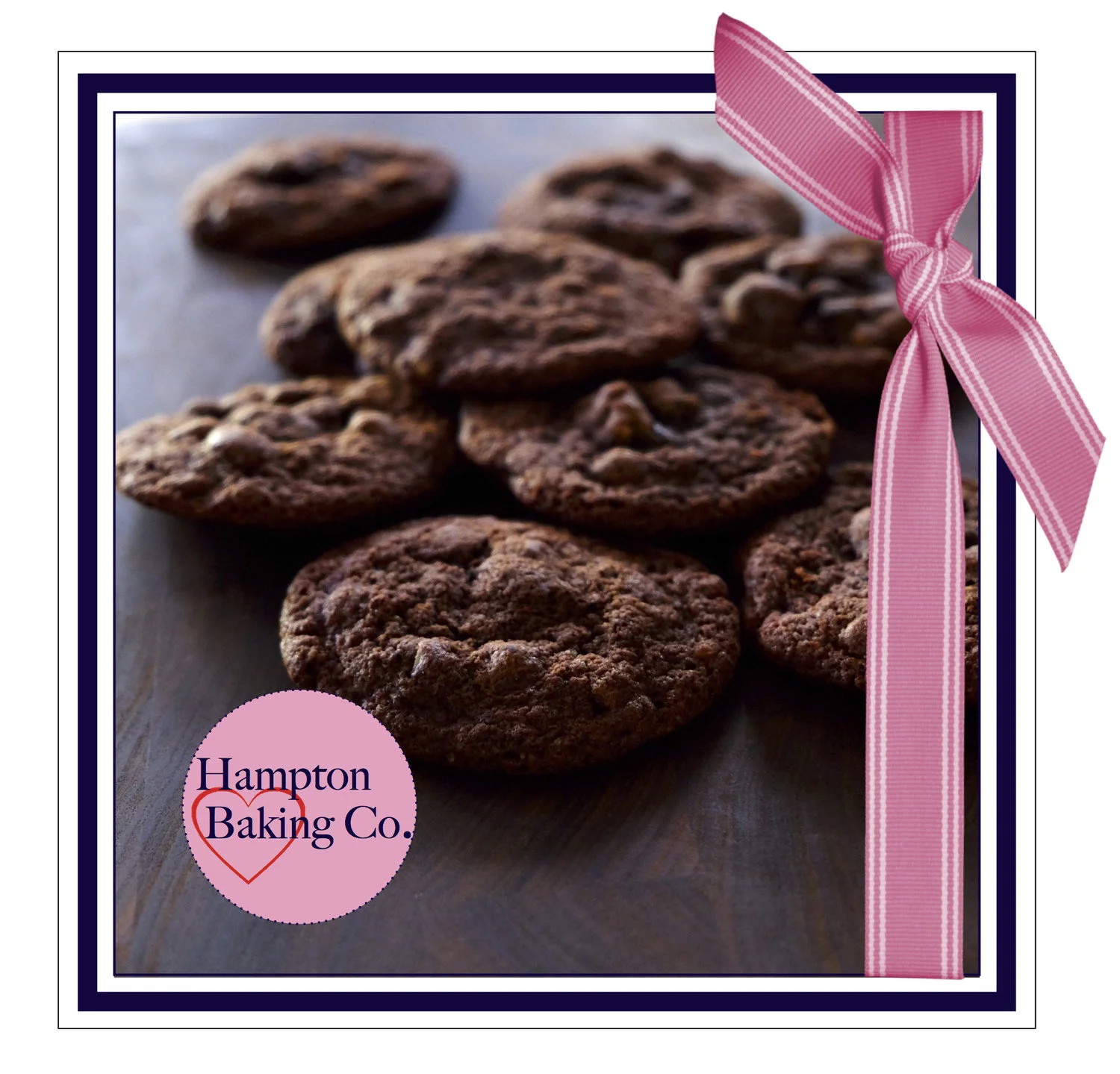 hbco-valentines2018.jpg