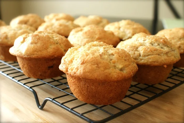 banananut muffin .jpg
