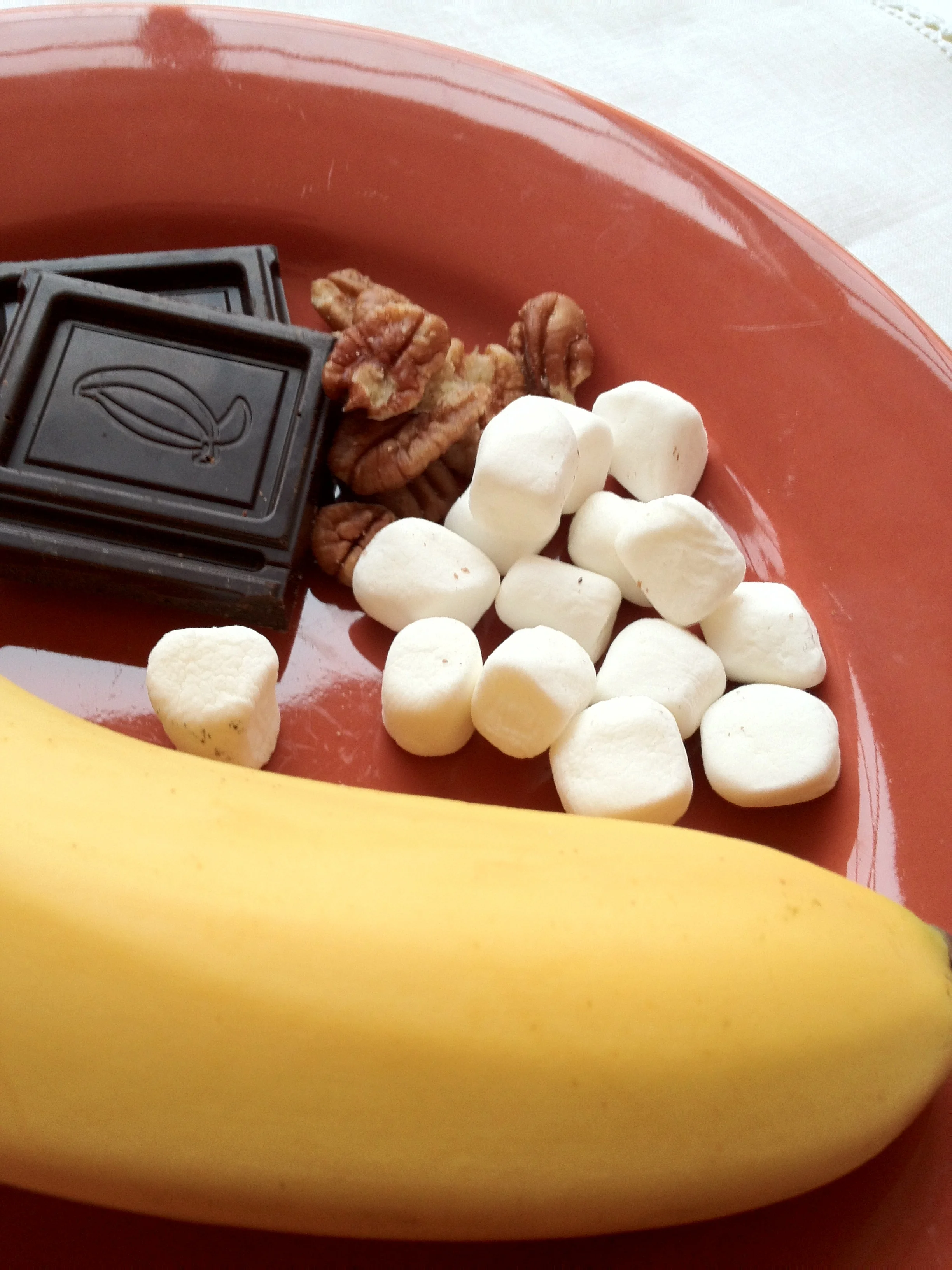 banana chocolate .jpg