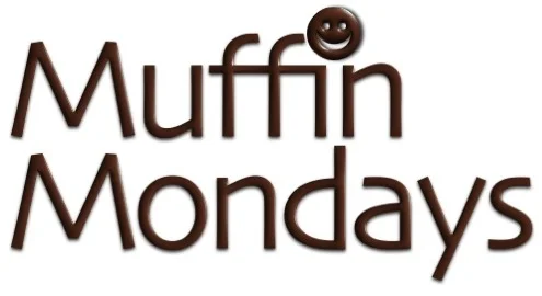 muffinMondays2 copy.jpg
