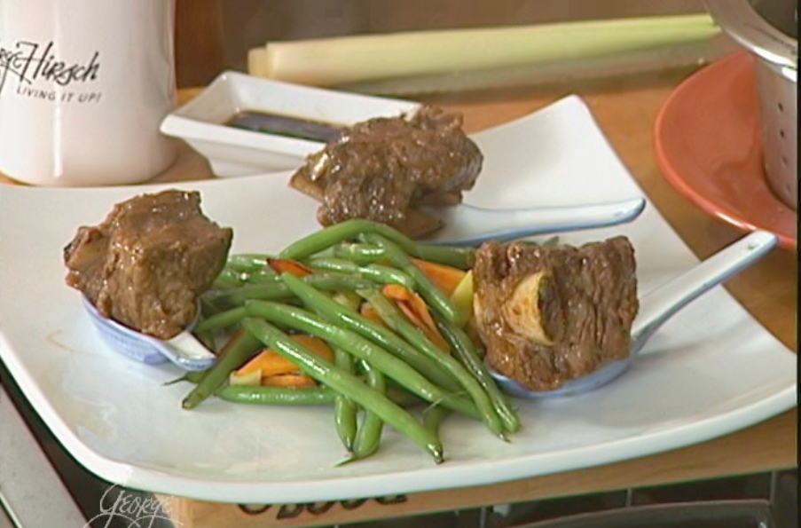 short-ribs.png