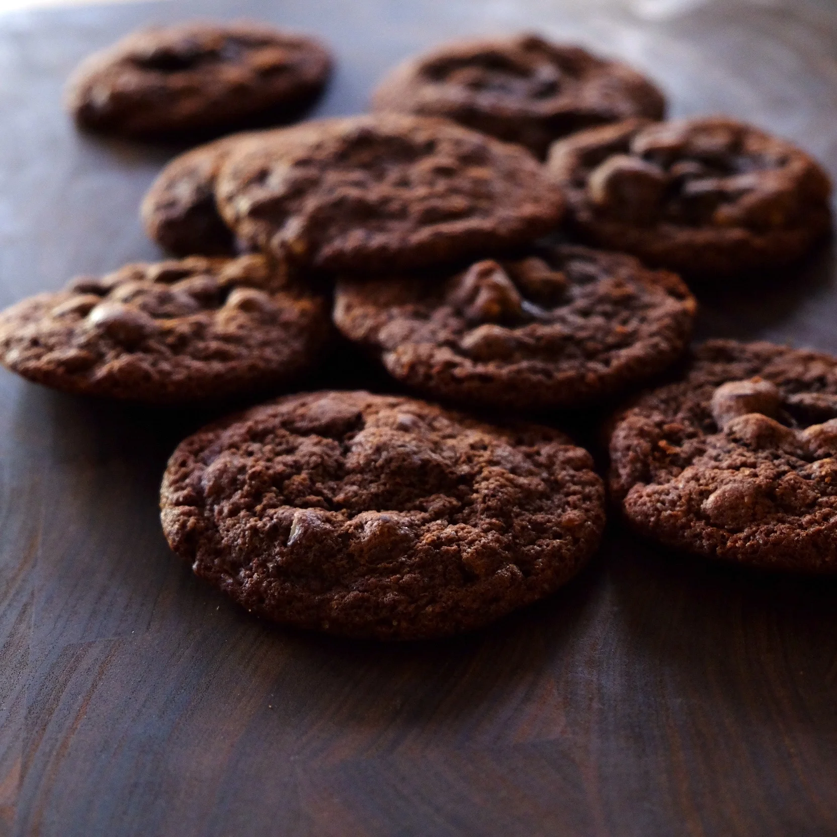 Hampton Baking Co Choc Brownie Cookie.jpg