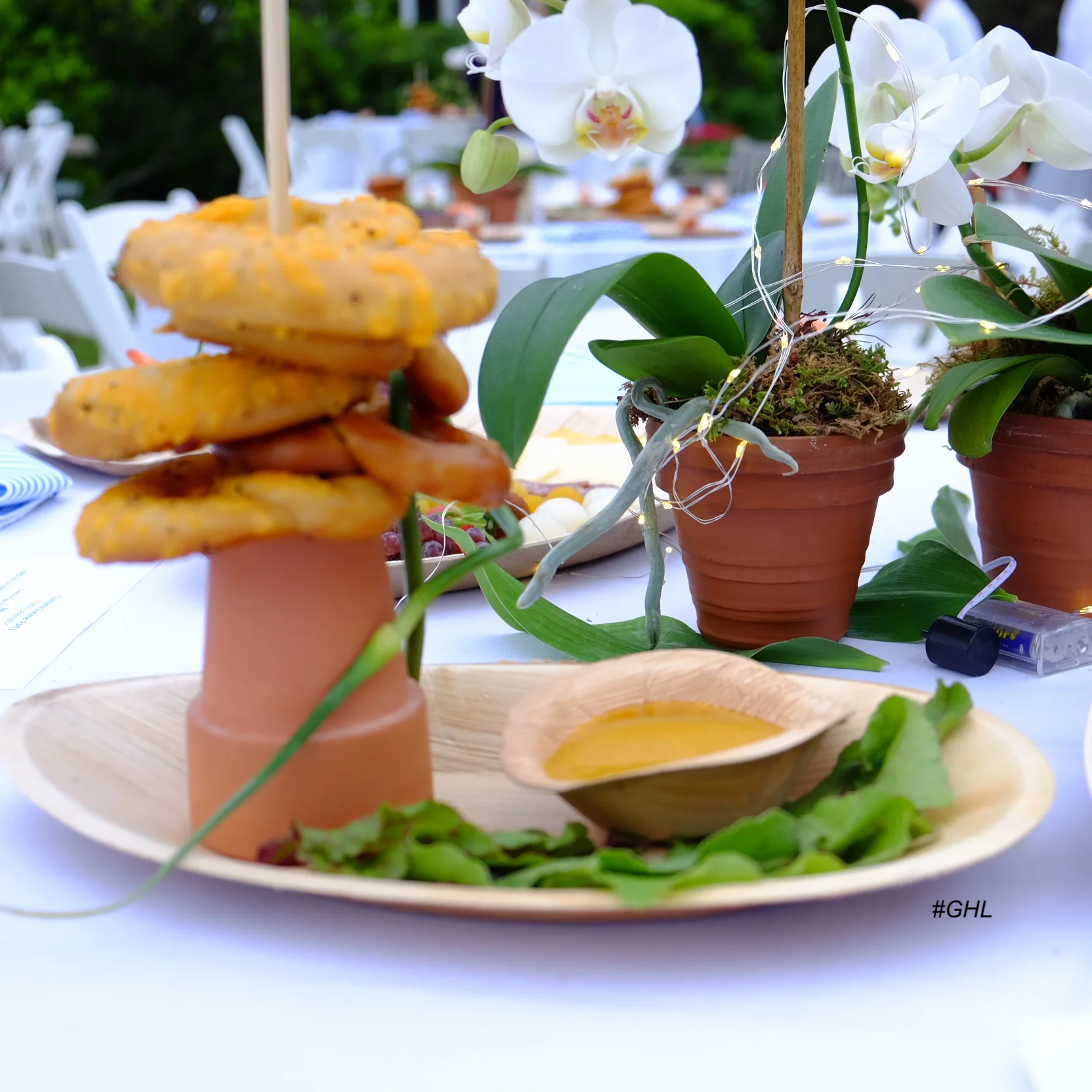pretzel honey mustard aioli .jpg