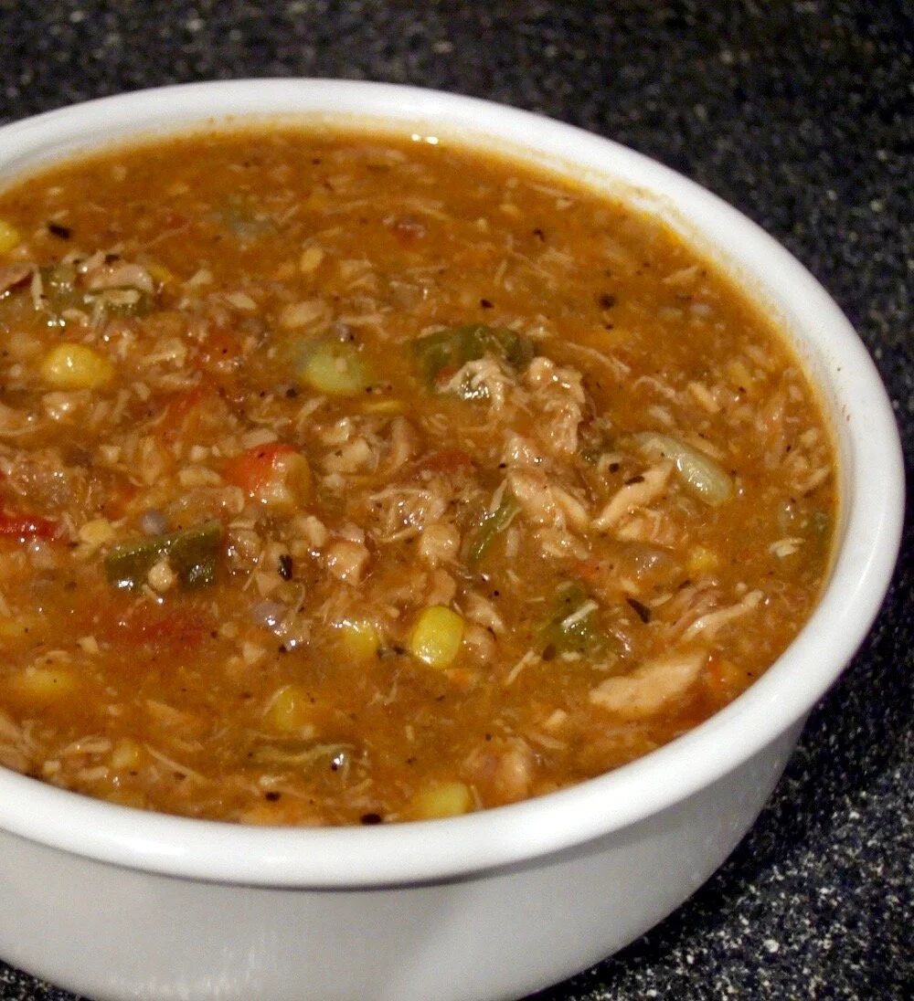 Brunswick_stew 2.jpg