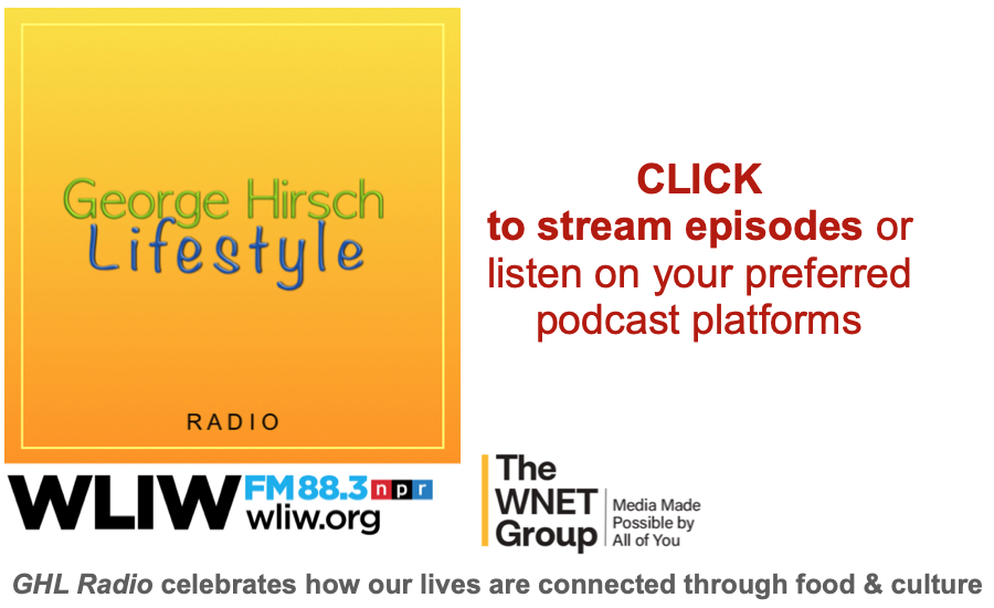 Oven Fried Garlic Chicken, as seen on Hirsch Lifestyle —