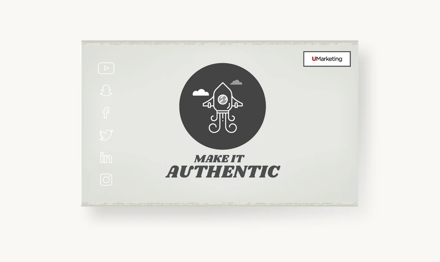 3-Traits-of-Awesome-Authentic-Social-Post.jpg