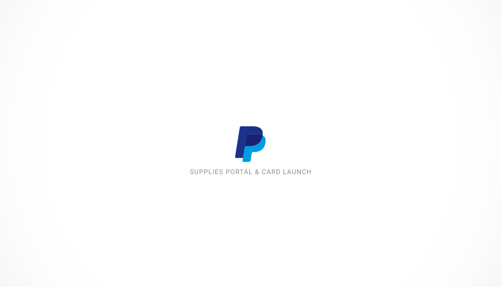 PP-Cover-w-type.jpg