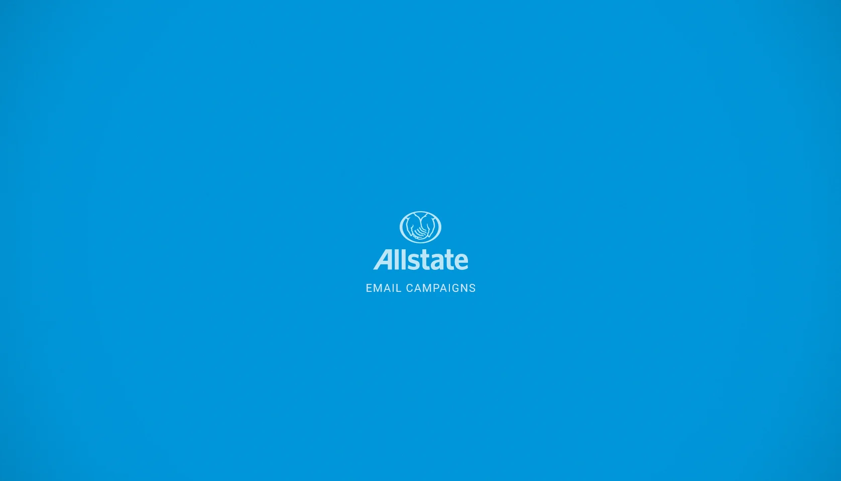 allstate-w-type.jpg