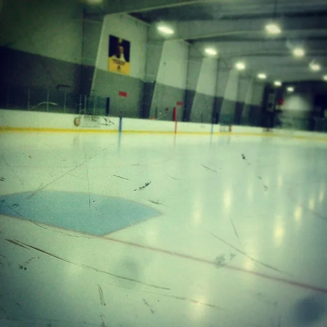 Let the games begin.