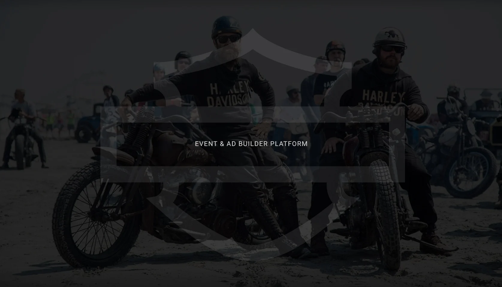 Harley-Cover.jpg