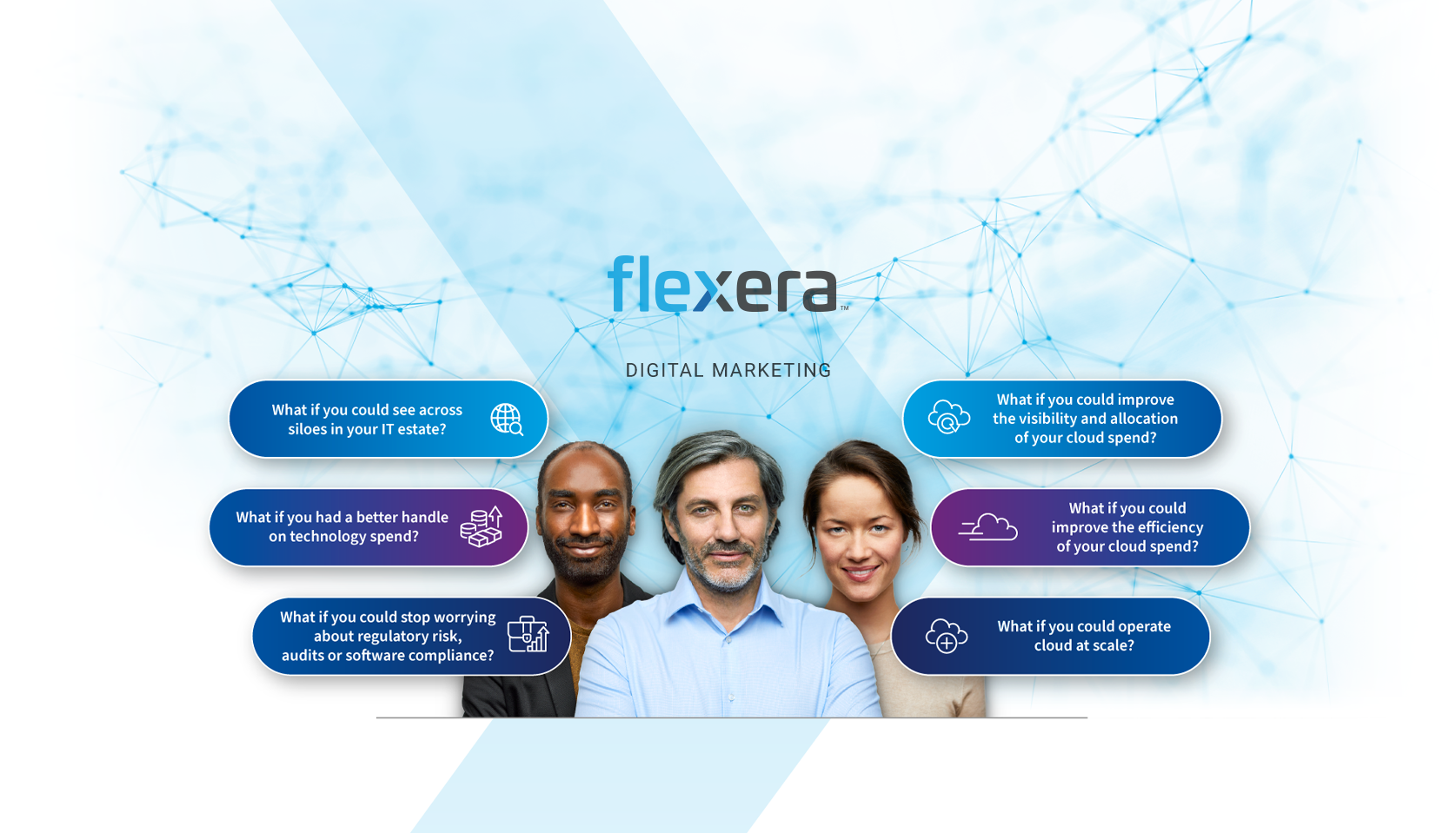 FLEXERA-cover-image.png