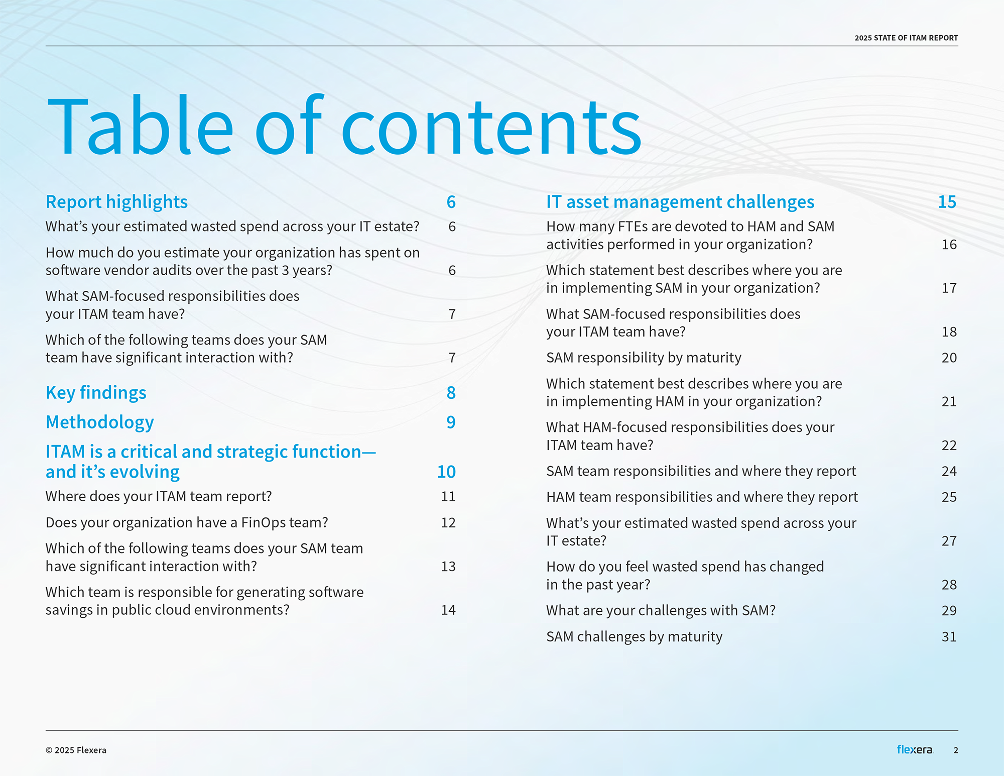 Flexera-State-of-IT-Asset-Management-Report-2025-2.png