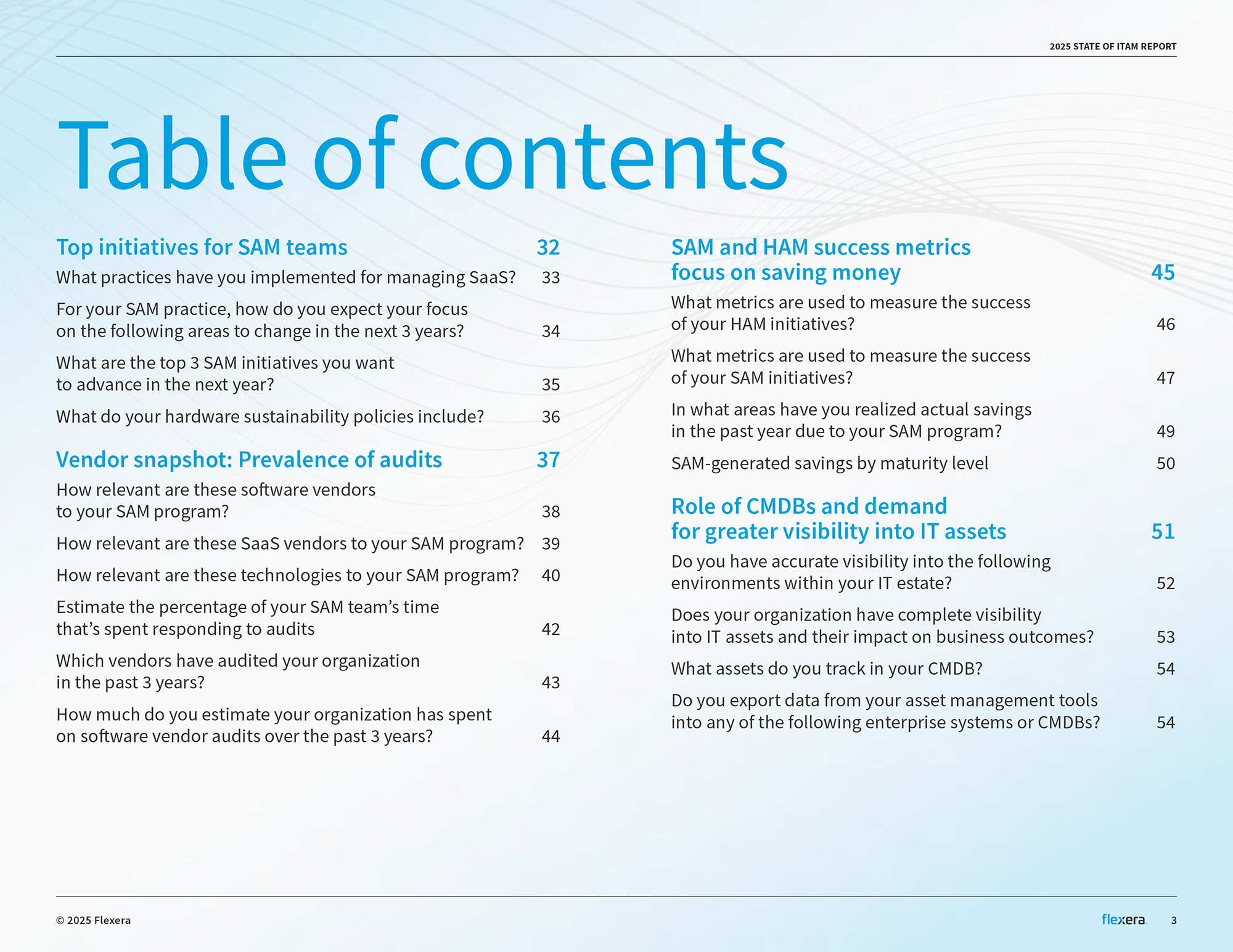 Flexera-State-of-IT-Asset-Management-Report-2025-3.png