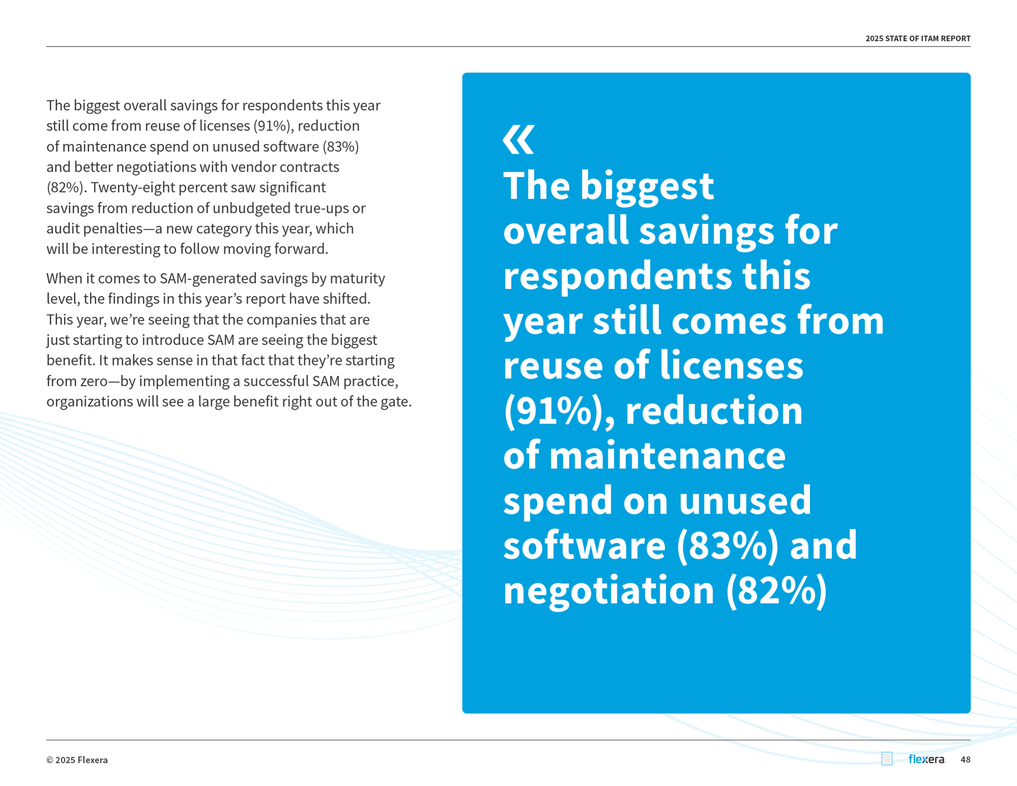 Flexera-State-of-IT-Asset-Management-Report-2025-48.png