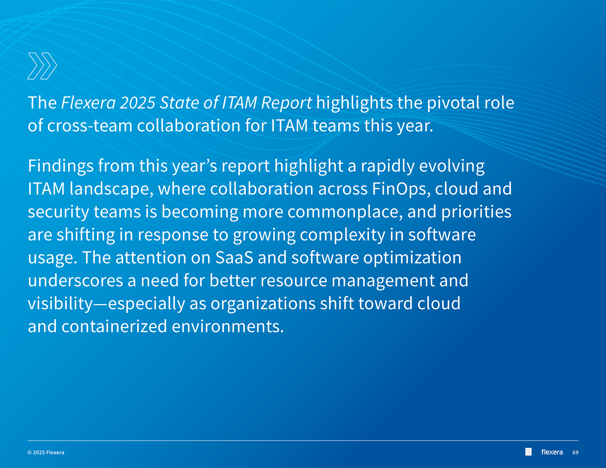 Flexera-State-of-IT-Asset-Management-Report-2025-69.png