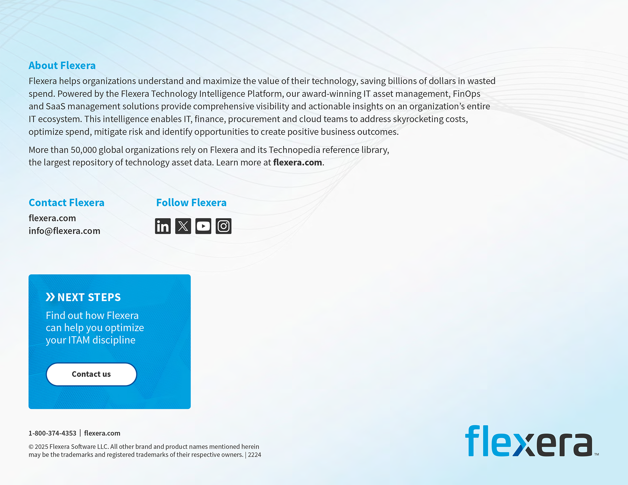 Flexera-State-of-IT-Asset-Management-Report-2025-76.png