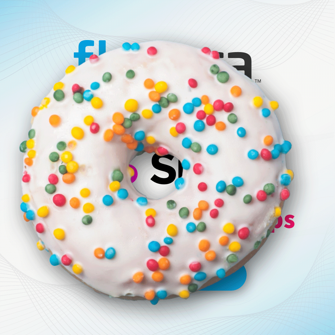 2202_Sweet-Spot_Spot_Acquisition_Campaign_Animated_Ad_Doughnut_1080x1080.gif