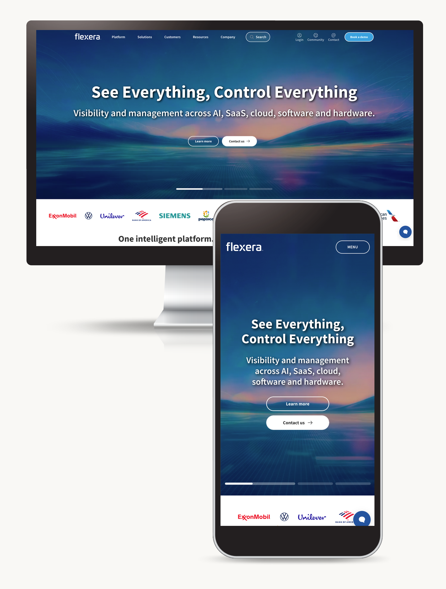 Home_Page_01.png