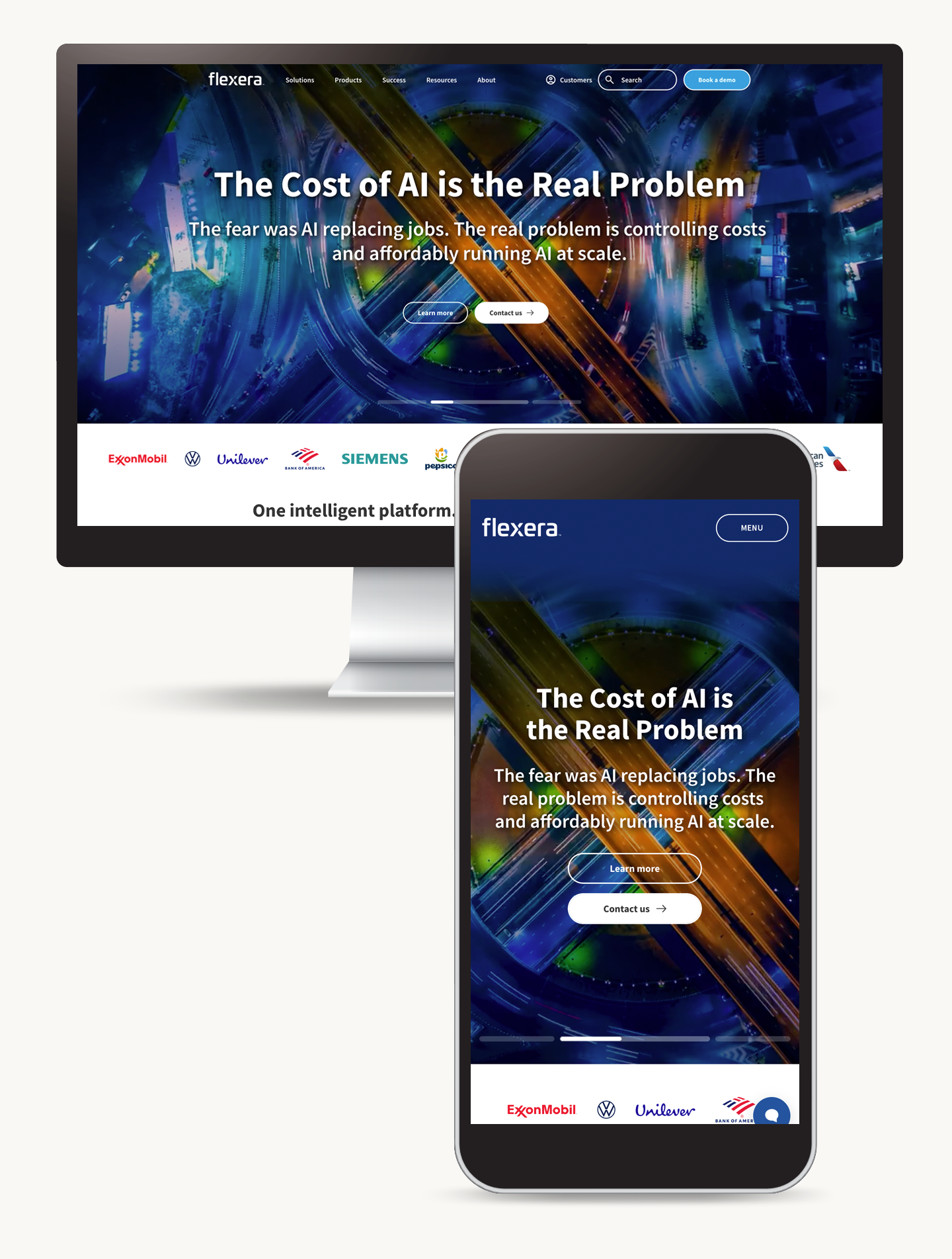 Home_Page_02.png