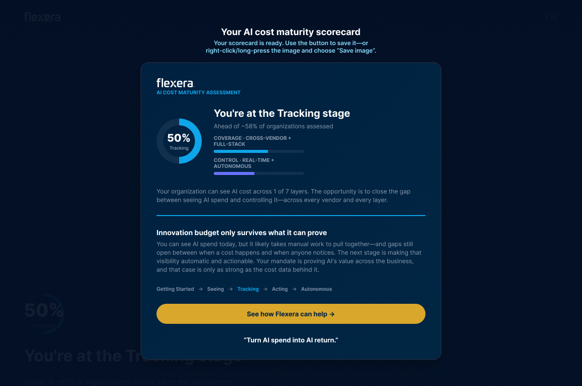 Scorecard Modal.png