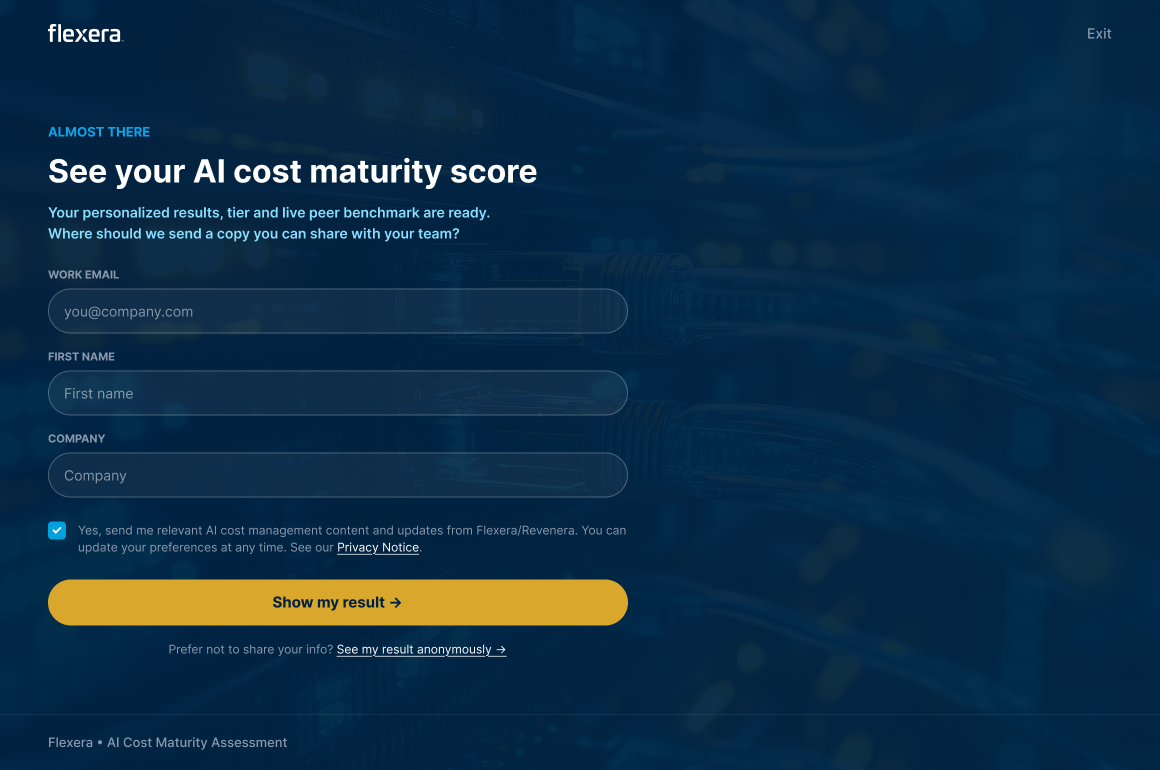 Q10 – Almost There – Email Form.png