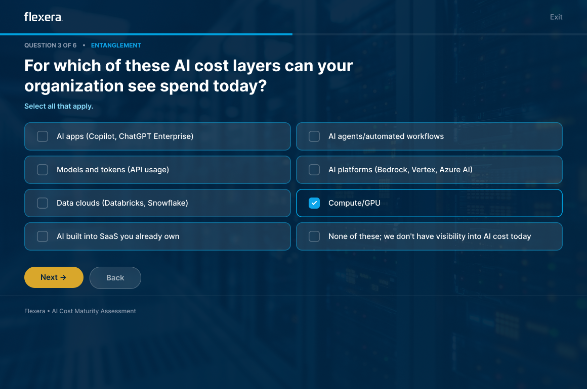 Q3 – Entanglement – Cost Layers.png