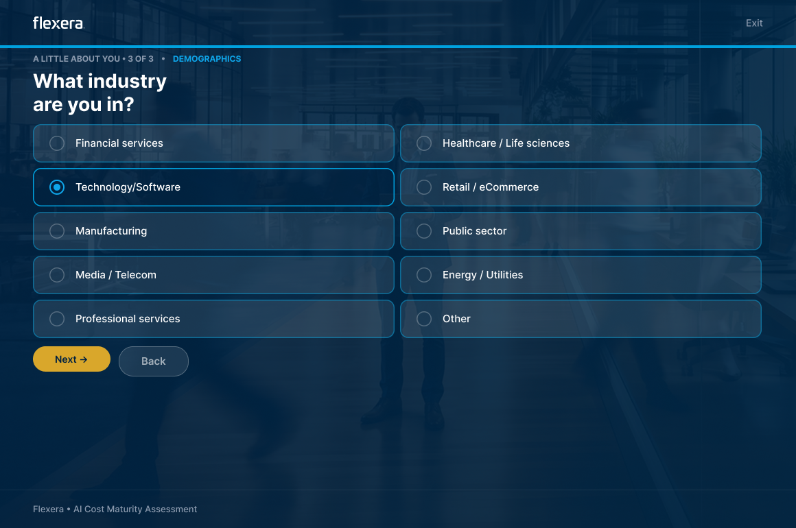 Q9 – About You – Industry.png