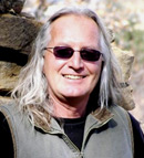 Bob Jacobs