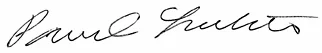 Copy of Transient