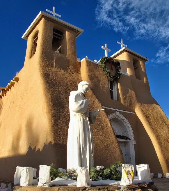 Saint Francis.jpg