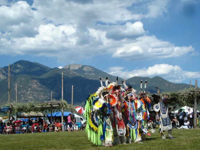 Pueblo-2.jpg