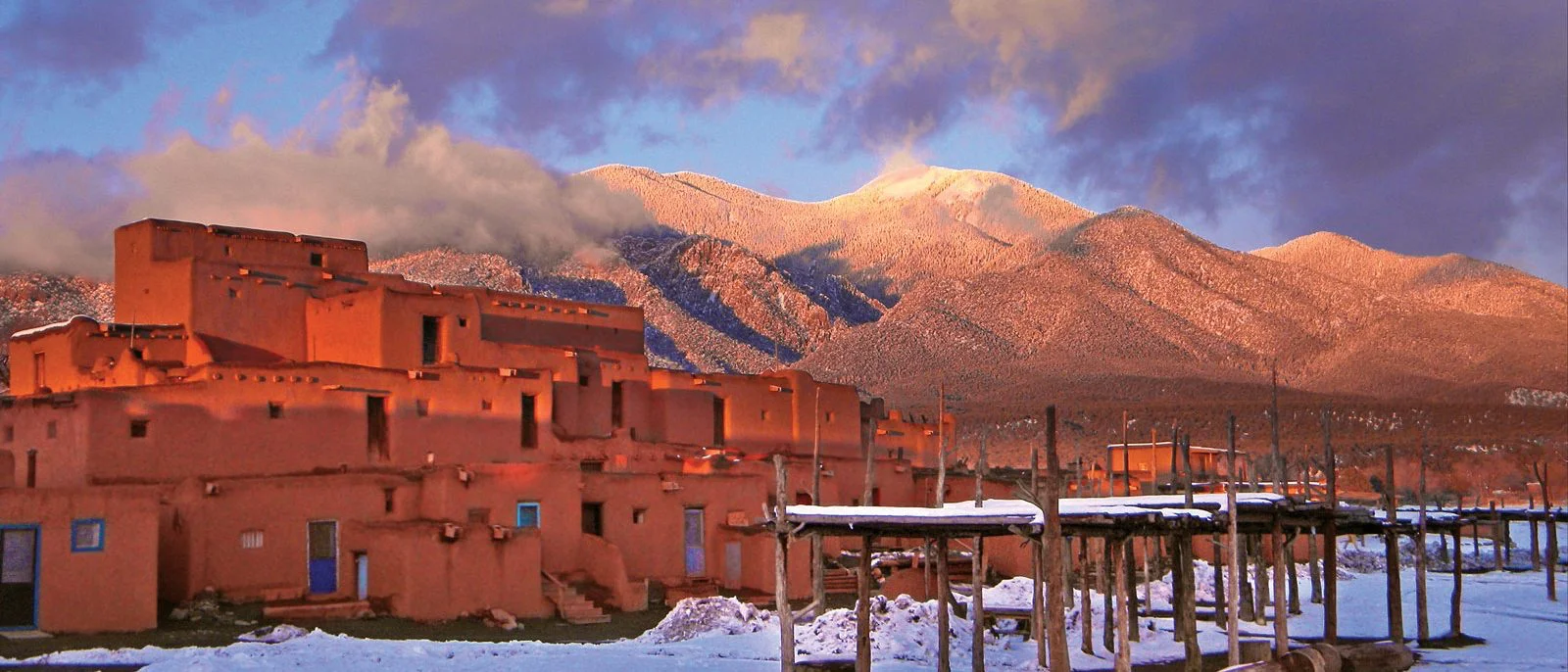 Town_of_Toas_DebbieLujan_Pueblo-1600x686.jpg